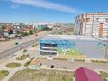 3-бөлмелі пәтер · 90 м² · 10/10 қабат, Букетова 3, бағасы: 51 млн ₸ в Караганде, Казыбек би р-н — фото 36