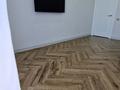 3-бөлмелі пәтер · 90 м² · 10/10 қабат, Букетова 3, бағасы: 51 млн ₸ в Караганде, Казыбек би р-н — фото 37