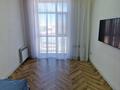 3-бөлмелі пәтер · 90 м² · 10/10 қабат, Букетова 3, бағасы: 51 млн ₸ в Караганде, Казыбек би р-н — фото 38