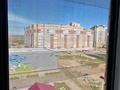 3-бөлмелі пәтер · 90 м² · 10/10 қабат, Букетова 3, бағасы: 51 млн ₸ в Караганде, Казыбек би р-н — фото 39