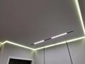 3-бөлмелі пәтер · 90 м² · 10/10 қабат, Букетова 3, бағасы: 51 млн ₸ в Караганде, Казыбек би р-н — фото 4