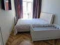 3-бөлмелі пәтер · 90 м² · 10/10 қабат, Букетова 3, бағасы: 51 млн ₸ в Караганде, Казыбек би р-н — фото 42