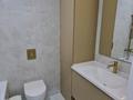 3-бөлмелі пәтер · 90 м² · 10/10 қабат, Букетова 3, бағасы: 51 млн ₸ в Караганде, Казыбек би р-н — фото 43