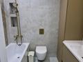 3-бөлмелі пәтер · 90 м² · 10/10 қабат, Букетова 3, бағасы: 51 млн ₸ в Караганде, Казыбек би р-н — фото 44
