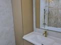 3-бөлмелі пәтер · 90 м² · 10/10 қабат, Букетова 3, бағасы: 51 млн ₸ в Караганде, Казыбек би р-н — фото 45