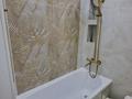 3-бөлмелі пәтер · 90 м² · 10/10 қабат, Букетова 3, бағасы: 51 млн ₸ в Караганде, Казыбек би р-н — фото 47