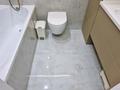 3-бөлмелі пәтер · 90 м² · 10/10 қабат, Букетова 3, бағасы: 51 млн ₸ в Караганде, Казыбек би р-н — фото 48