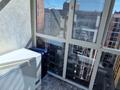 3-бөлмелі пәтер · 90 м² · 10/10 қабат, Букетова 3, бағасы: 51 млн ₸ в Караганде, Казыбек би р-н — фото 50