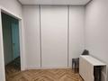 3-бөлмелі пәтер · 90 м² · 10/10 қабат, Букетова 3, бағасы: 51 млн ₸ в Караганде, Казыбек би р-н — фото 6