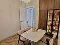 3-бөлмелі пәтер · 90 м² · 10/10 қабат, Букетова 3, бағасы: 51 млн ₸ в Караганде, Казыбек би р-н — фото 9
