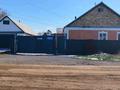 Жеке үй · 4 бөлме · 102.8 м² · 10 жүзд., Абая 89 — Уштобе, бағасы: 25 млн ₸ в Караганде, Казыбек би р-н