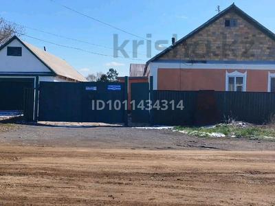 Жеке үй · 4 бөлме · 102.8 м² · 10 жүзд., Абая 89 — Уштобе, бағасы: 25 млн ₸ в Караганде, Казыбек би р-н