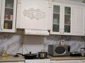 Жеке үй · 4 бөлме · 102.8 м² · 10 жүзд., Абая 89 — Уштобе, бағасы: 25 млн ₸ в Караганде, Казыбек би р-н — фото 5