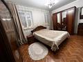Жеке үй · 4 бөлме · 102.8 м² · 10 жүзд., Абая 89 — Уштобе, бағасы: 25 млн ₸ в Караганде, Казыбек би р-н — фото 7