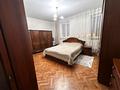 Жеке үй · 4 бөлме · 102.8 м² · 10 жүзд., Абая 89 — Уштобе, бағасы: 25 млн ₸ в Караганде, Казыбек би р-н — фото 8