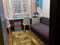 Жеке үй · 4 бөлме · 102.8 м² · 10 жүзд., Абая 89 — Уштобе, бағасы: 25 млн ₸ в Караганде, Казыбек би р-н — фото 9