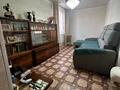 Жеке үй · 4 бөлме · 102.8 м² · 10 жүзд., Абая 89 — Уштобе, бағасы: 25 млн ₸ в Караганде, Казыбек би р-н — фото 11