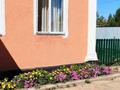 Жеке үй · 4 бөлме · 102.8 м² · 10 жүзд., Абая 89 — Уштобе, бағасы: 25 млн ₸ в Караганде, Казыбек би р-н — фото 14