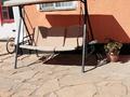 Жеке үй · 4 бөлме · 102.8 м² · 10 жүзд., Абая 89 — Уштобе, бағасы: 25 млн ₸ в Караганде, Казыбек би р-н — фото 15