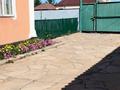 Жеке үй · 4 бөлме · 102.8 м² · 10 жүзд., Абая 89 — Уштобе, бағасы: 25 млн ₸ в Караганде, Казыбек би р-н — фото 16