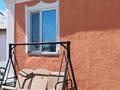 Жеке үй · 4 бөлме · 102.8 м² · 10 жүзд., Абая 89 — Уштобе, бағасы: 25 млн ₸ в Караганде, Казыбек би р-н — фото 2