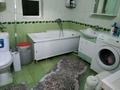 Жеке үй · 4 бөлме · 102.8 м² · 10 жүзд., Абая 89 — Уштобе, бағасы: 25 млн ₸ в Караганде, Казыбек би р-н — фото 4