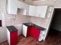 2-бөлмелі пәтер · 48 м² · 2/5 қабат, Республики 65/3 — За Авалоном, бағасы: 70 000 〒 в Темиртау