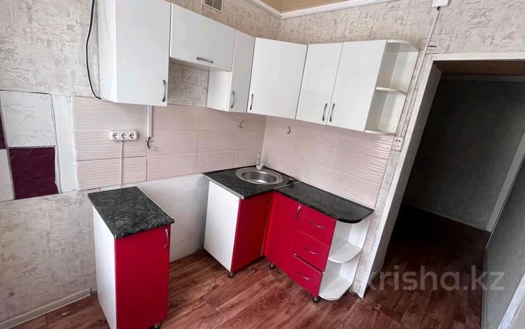 2-бөлмелі пәтер · 48 м² · 2/5 қабат, Республики 65/3 — За Авалоном, бағасы: 70 000 〒 в Темиртау — фото 2