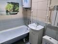 2-бөлмелі пәтер · 48 м² · 2/5 қабат, Республики 65/3 — За Авалоном, бағасы: 70 000 〒 в Темиртау — фото 2