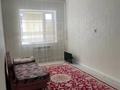 2-комнатная квартира · 57.4 м² · 1/5 этаж, мкр Юго-Восток, Муканова 51 за 32 млн ₸ в Караганде, Казыбек би р-н — фото 4