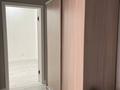 2-комнатная квартира · 57.4 м² · 1/5 этаж, мкр Юго-Восток, Муканова 51 за 32 млн ₸ в Караганде, Казыбек би р-н — фото 6