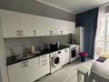 2-комнатная квартира · 57.4 м² · 1/5 этаж, мкр Юго-Восток, Муканова 51 за 32 млн ₸ в Караганде, Казыбек би р-н — фото 2
