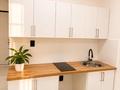 2-комнатная квартира · 31 м² · 2 этаж, мкр Кайрат, Сыбызгы 100 за 21 млн ₸ в Алматы, Турксибский р-н — фото 2