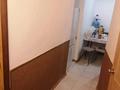 2-комнатная квартира, 60 м², 5/5 этаж, жалантос батыр 19 за 15 млн 〒 в Атырау — фото 3