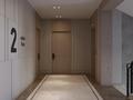 2-бөлмелі пәтер · 88.6 м², Жумагалиев 127, бағасы: ~ 33.7 млн ₸ в Уральске — фото 30