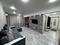2-комнатная квартира · 45 м² · 1/5 этаж, Космическая 10 за 16.9 млн 〒 в Усть-Каменогорске