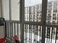 2-бөлмелі пәтер · 69.2 м² · 6/10 қабат, мкр Шугыла, Жунисова 2/23 11 — Райымбека – Алатау, бағасы: 45 млн ₸ в Алматы, Наурызбайский р-н — фото 6