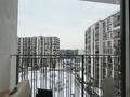2-бөлмелі пәтер · 69.2 м² · 6/10 қабат, мкр Шугыла, Жунисова 2/23 11 — Райымбека – Алатау, бағасы: 45 млн ₸ в Алматы, Наурызбайский р-н — фото 11