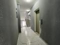 2-бөлмелі пәтер · 69.2 м² · 6/10 қабат, мкр Шугыла, Жунисова 2/23 11 — Райымбека – Алатау, бағасы: 45 млн ₸ в Алматы, Наурызбайский р-н — фото 24