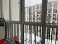 2-бөлмелі пәтер · 69.2 м² · 6/10 қабат, Шұғыла ш/а., Жунисова 2/23 11 — Райымбека – Алатау, бағасы: 45 млн ₸ в Алматы, Наурызбайский р-н — фото 6
