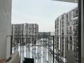 2-бөлмелі пәтер · 69.2 м² · 6/10 қабат, Шұғыла ш/а., Жунисова 2/23 11 — Райымбека – Алатау, бағасы: 45 млн ₸ в Алматы, Наурызбайский р-н — фото 11