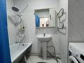 2-бөлмелі пәтер · 69.2 м² · 6/10 қабат, Шұғыла ш/а., Жунисова 2/23 11 — Райымбека – Алатау, бағасы: 45 млн ₸ в Алматы, Наурызбайский р-н — фото 17