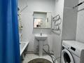 2-бөлмелі пәтер · 69.2 м² · 6/10 қабат, Шұғыла ш/а., Жунисова 2/23 11 — Райымбека – Алатау, бағасы: 45 млн ₸ в Алматы, Наурызбайский р-н — фото 18