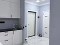2-бөлмелі пәтер · 38 м² · 5/9 қабат, Аманжол Болекпаев 19, бағасы: 23 млн ₸ в Астане, Сарайшык р-н — фото 11