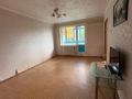 3-комнатная квартира · 59 м² · 4/5 этаж, Энергетиков 97 за 13.5 млн ₸ в Экибастузе — фото 5