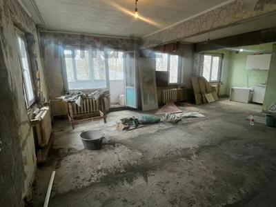 2-комнатная квартира · 40.6 м² · 3/3 этаж, Сураганова 15 за 13.6 млн ₸ в Павлодаре