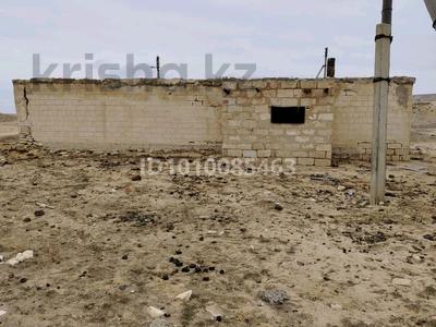 Отдельный дом · 4 комнаты · 120 м² · 1000 сот., Шамшырак за 1 млн ₸ в Форте-шевченко