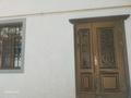 Отдельный дом · 4 комнаты · 150 м² · 8 сот., Жүсіп Қыдыр 49 — ТГЖД за 39 млн ₸ в Туркестане — фото 10