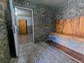 Отдельный дом · 4 комнаты · 150 м² · 8 сот., Жүсіп Қыдыр 49 — ТГЖД за 39 млн ₸ в Туркестане — фото 14