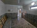 Отдельный дом · 4 комнаты · 150 м² · 8 сот., Жүсіп Қыдыр 49 — ТГЖД за 39 млн ₸ в Туркестане — фото 16